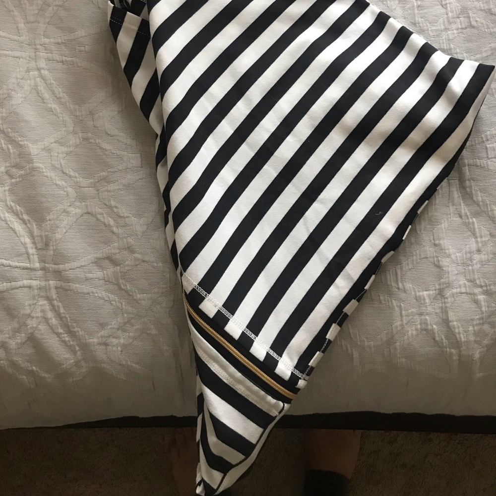Lululemon Scarf
